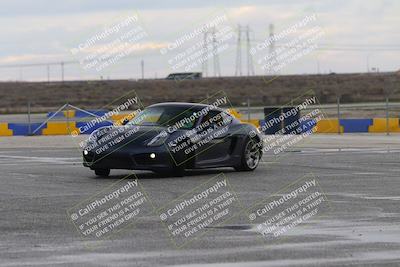 media/Jan-20-2024-VARA University (Sat) [[3e7fefb2cb]]/Yellow/Skid Pad/
